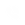sm_5af2d4cf61c21