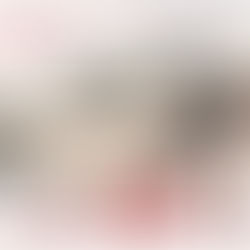 ดีลคุ้ม ตุนด่วน! ต่อขนตา Volume Lash extensions  ราคา 999 ฿ ราคาปกติ 1,999.00บาท by SC