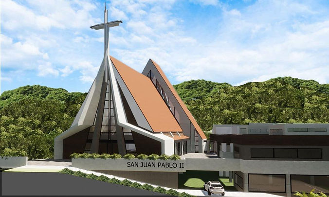 Proyecto Parroquial.jpeg