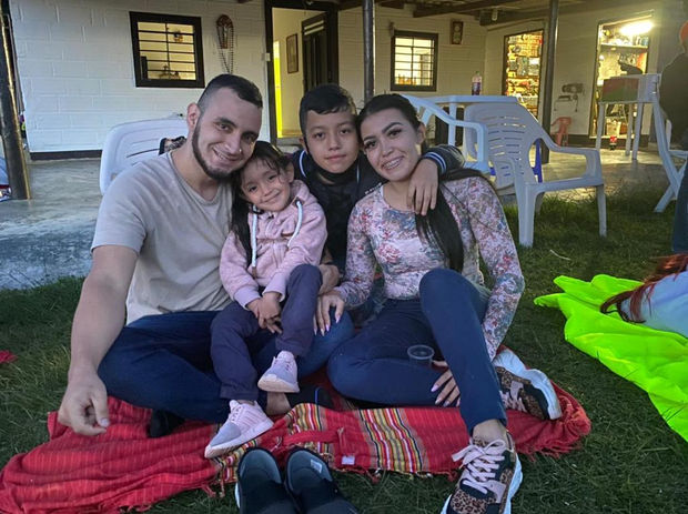 WhatsApp Image 2022-09-23 at 9.11.15 PM (1).jpeg