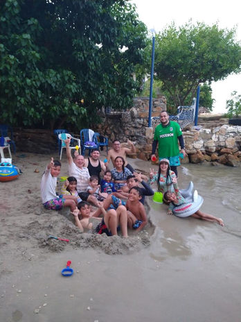 WhatsApp Image 2022-09-23 at 9.21.05 PM (2).jpeg