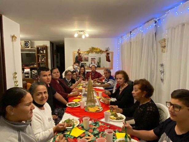 WhatsApp Image 2022-09-23 at 9.21.15 PM.jpeg