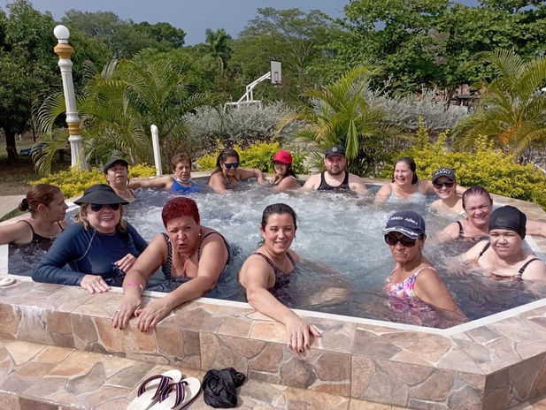 WhatsApp Image 2022-09-23 at 9.21.17 PM (2).jpeg