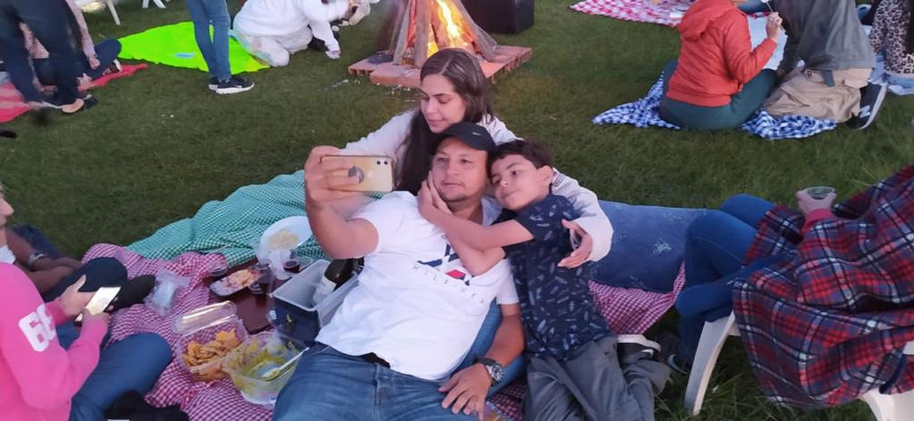 WhatsApp Image 2022-09-23 at 9.11.15 PM (6).jpeg