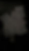 IMG_5742.jpeg