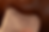 image (4).png