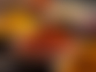 Enhance Your Cooking with Premium Indian Spices