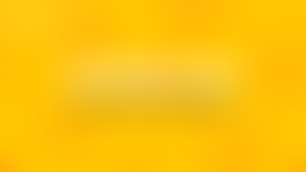 West Virginia Senate Passes Bill to Add Edibles For Medical Marijuana Use