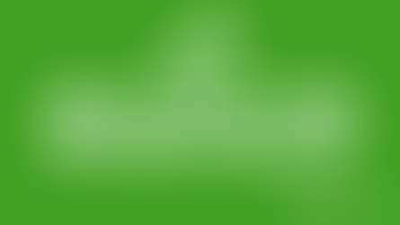 Talking Points for Communicating With Friends and Family About Medical Cannabis Use