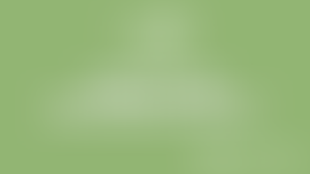 How to Choose Marijuana Flower Strains Based on the Entourage Effect