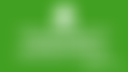 How Virginia Caregivers Take Care Of Medical Marijuana Patients