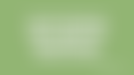 Senior citizens warming up to cannabis use for common symptoms