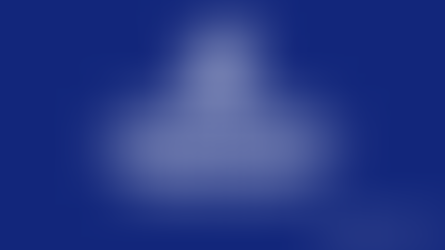 Medical Marijuana Helps Missouri Patients Fight Depression