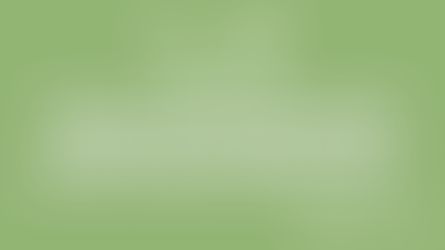 Metered-Dose Inhalers Vs. Vaporizers: Which is Better?