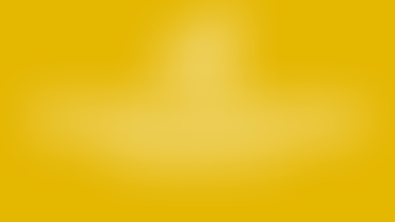 Texas Medical Marijuana Program Growing, Record Number of Patients Enrolling