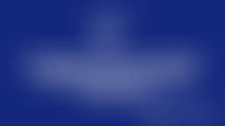 How Does Medical Marijuana Help Treat Multiple Sclerosis Symptoms?