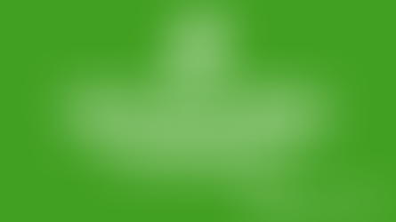 You Can Get a Medical Marijuana Card Online in Louisiana in 3 Easy Steps!