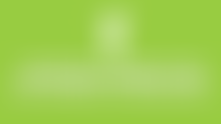 Scientific Research Supports Using Cannabis to Treat Pain of All Kinds!