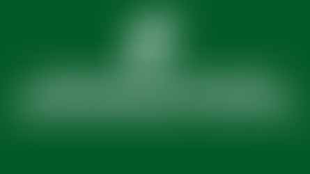 More Senior Citizens Using Medical Marijuana: Is North Carolina Next?