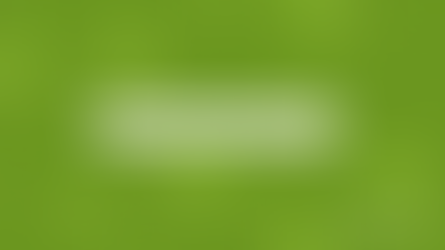 What WV Lawmakers Can Learn from Virginia's New Adult Use Policy