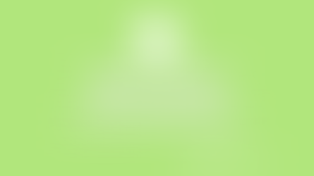 Virginia Election Results From November 2nd, 2021 Not Looking Great for Adult-Use Marijuana