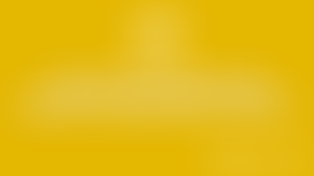 Get the Perfect Cannabis-Themed Gifts for the Medical Marijuana Patient in Your Life!