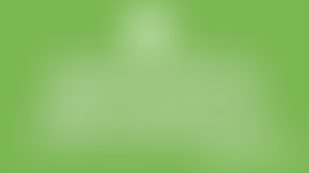 Using Medical Marijuana to Help You Walk Your Way to Better Health