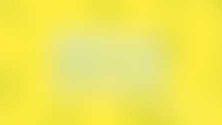 People With a High THC Tolerance Can Still Get Symptom Relief With Cannabis in Virginia