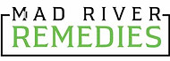 Mad-River-Dispensary-400.jpg