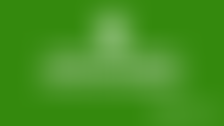 5 Brilliant People Who Used Cannabis