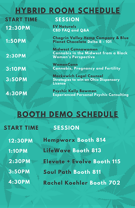 Schedule (2).png