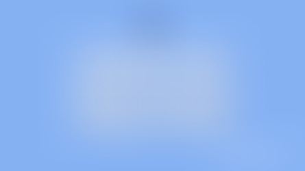 Move Over Carolina Barbecue. Virginia Residents Can Infuse Their BBQ With Cannabis!