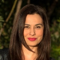 Carol Ortega