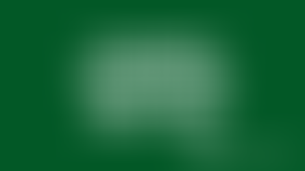 The Benefits of Marijuana: How Exactly Does It Help?