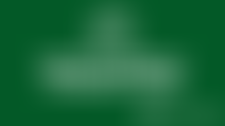 Tips for Finding the Right Medical Marijuana Strain to Treat Your Symptoms