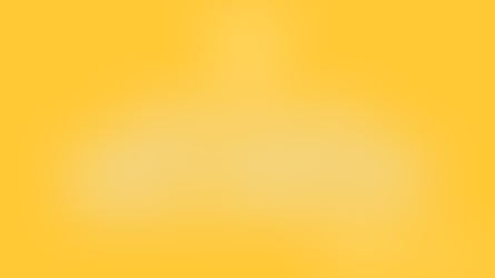 Feeling Anxious from Using Cannabis? Here’s How to Deal