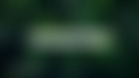 Taking Medical Marijuana Edibles on an Empty Stomach Vs. a Full Stomach