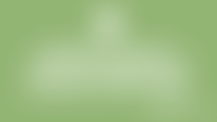 Virginia Adult Use Marijuana Laws Could be at Risk in the Next Election