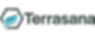 EDMvLHeLtdY6SC4apX4DEq0Yfao1597688378461_200x200.png