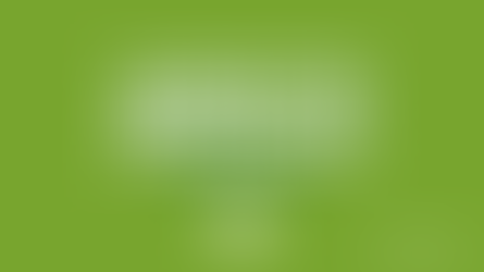 Georgia Coordinating Arrival of Dispensaries