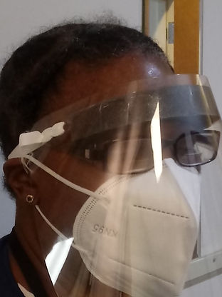 PPE image2.jpeg
