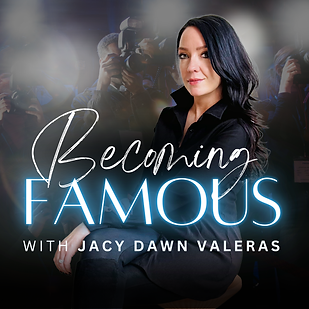 Copy of Modern Pink Creative Podcast Cover (Podcast Cover).png