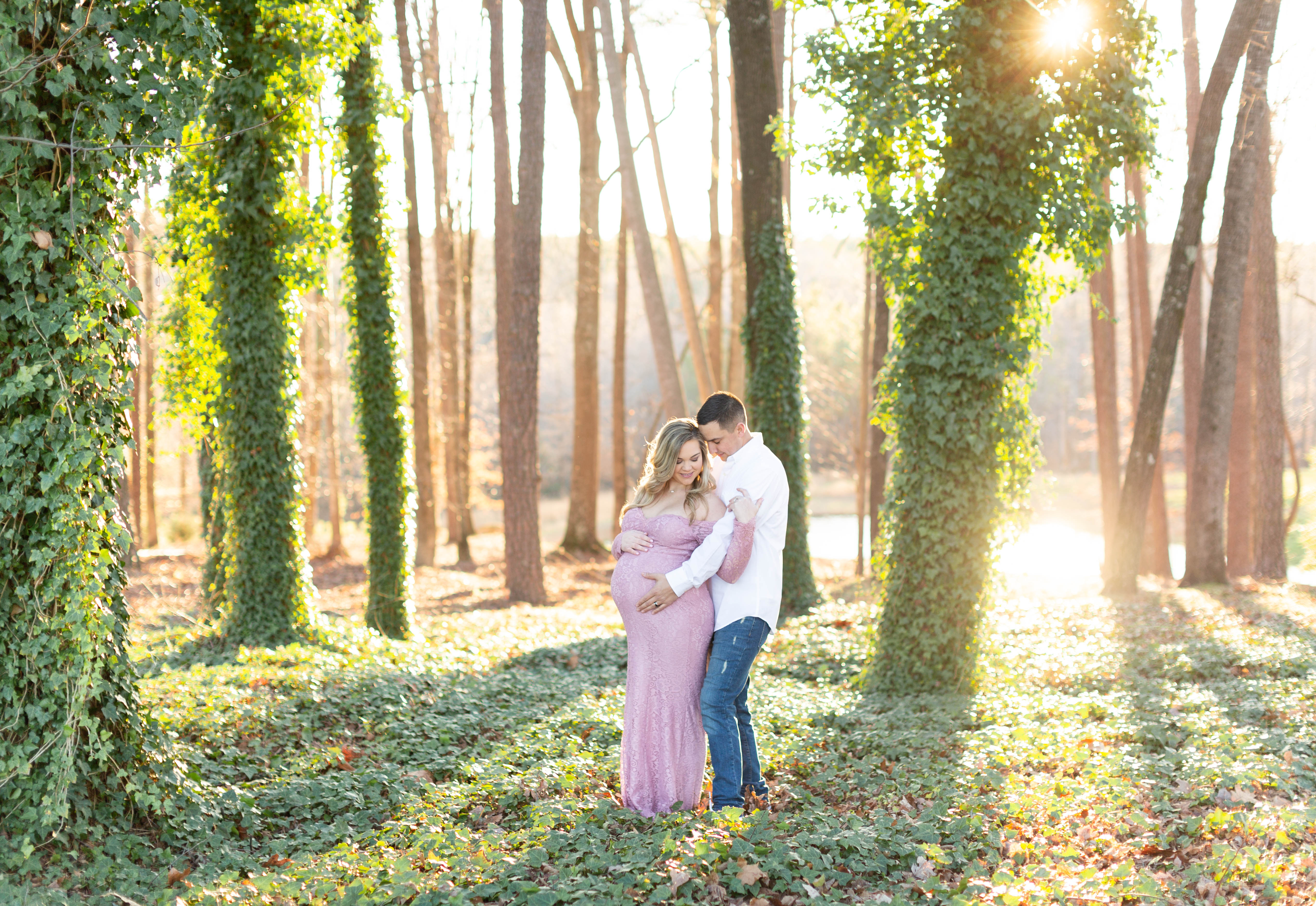 Brynn Gross Photography