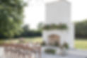 Rehearsal Dinner - Pic.jpg