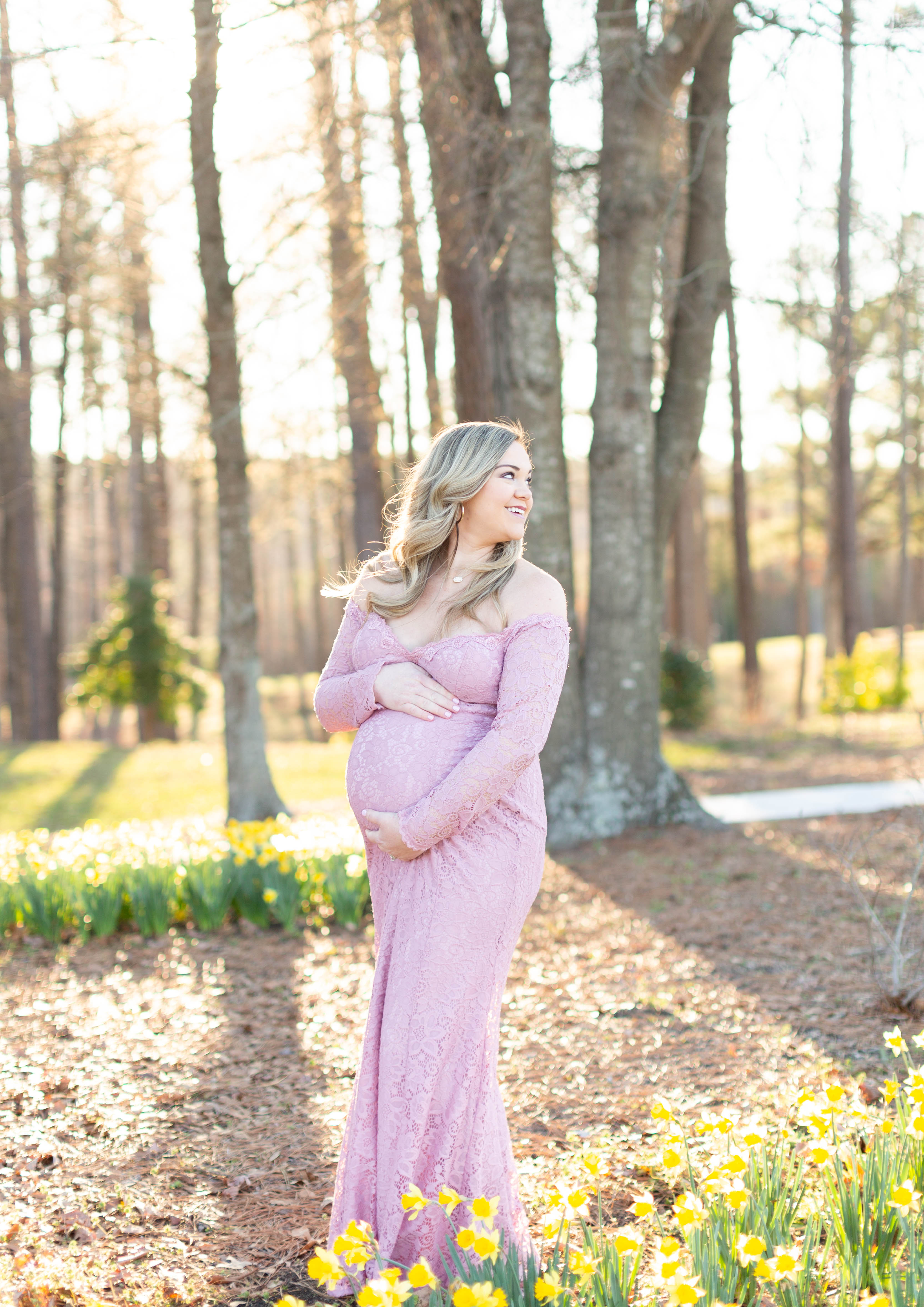 Brynn Gross Photography