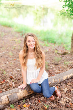 Whitney Duggins Photography