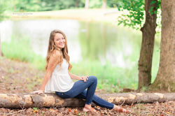 Whitney Duggins Photography