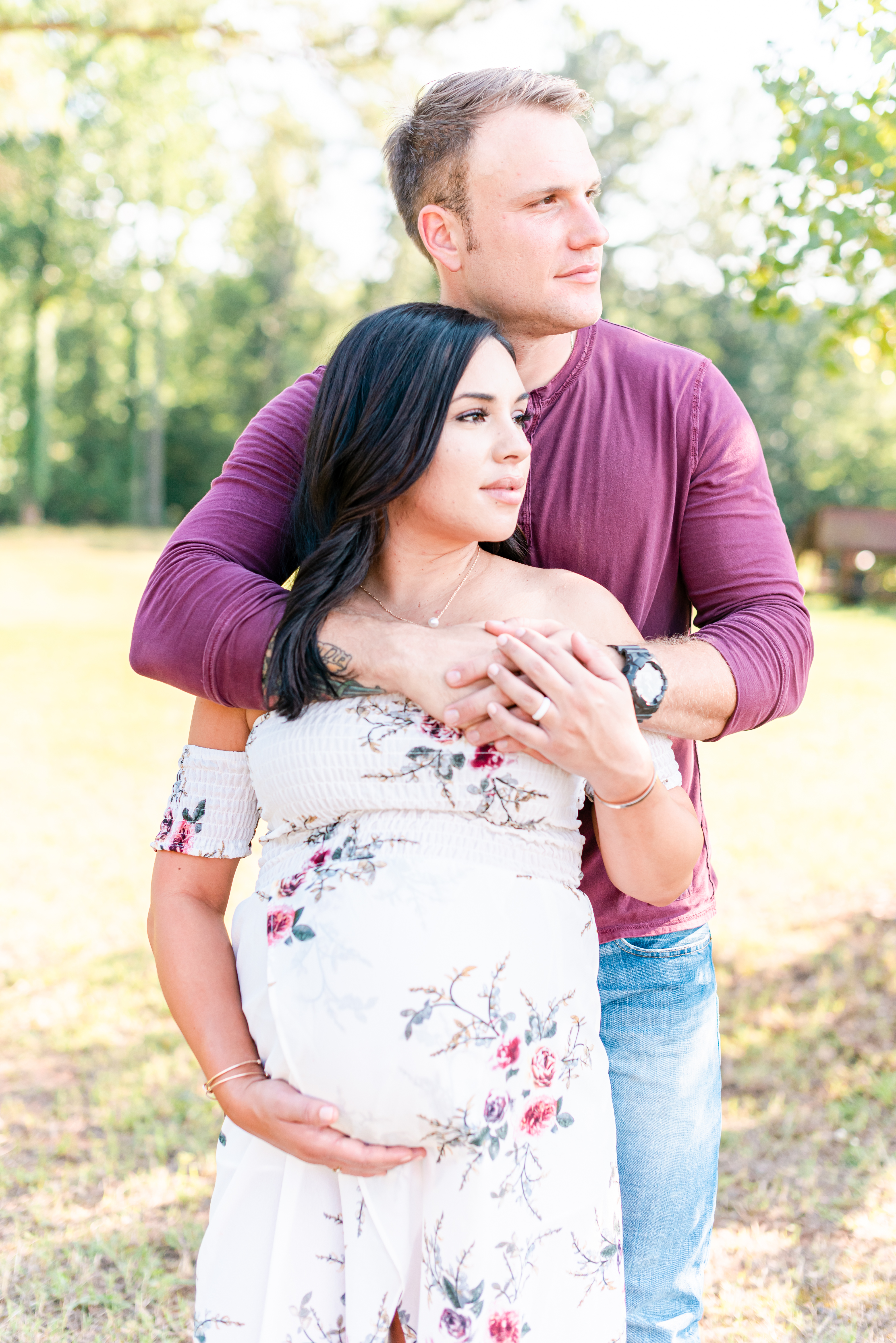 Alicia Hite Photography