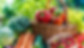 istockphoto-1280856062-170667a.jpg