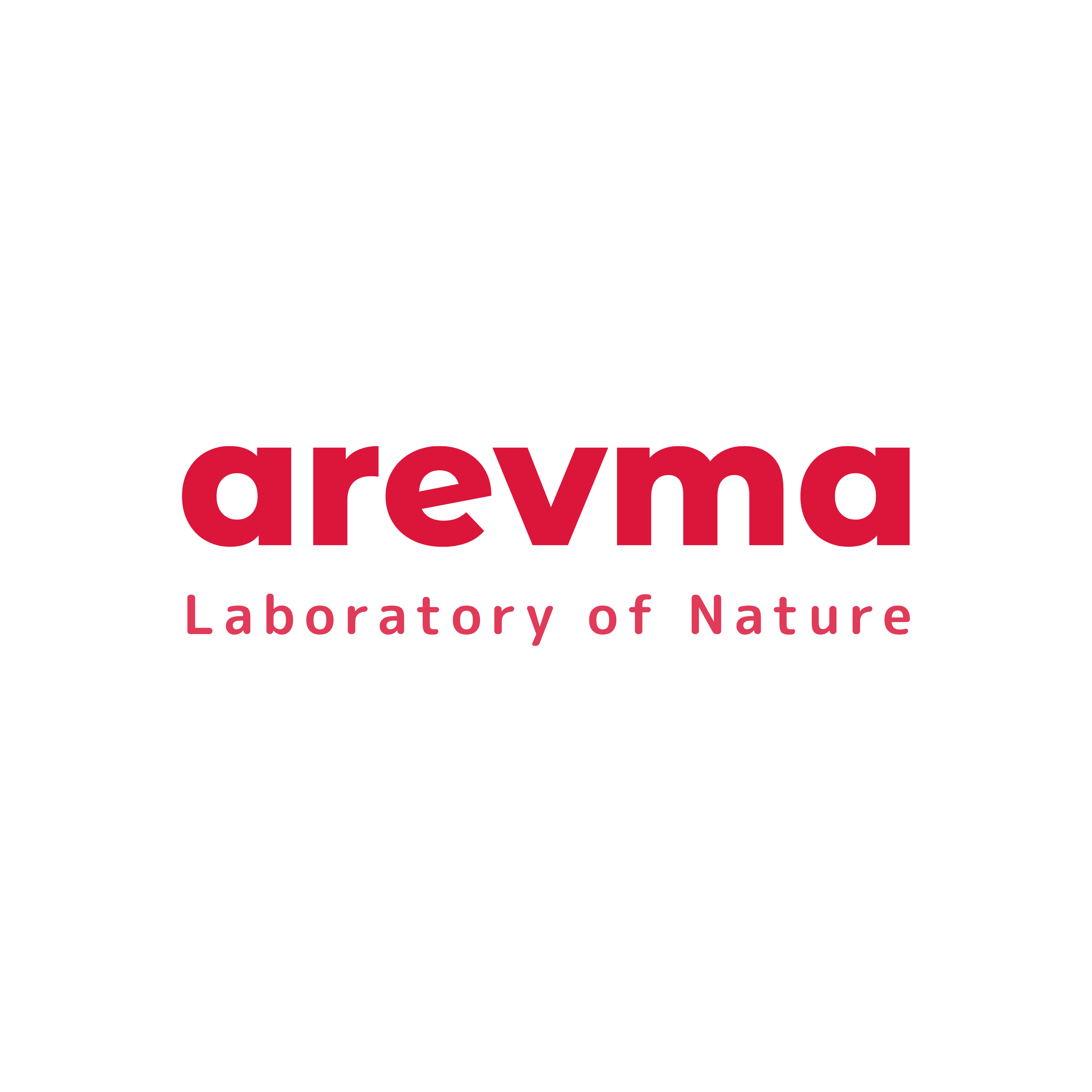 AREVMA logo.png
